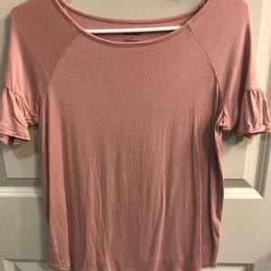 Catherine Top